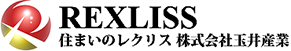 レクリス玉井産業